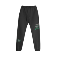 PAWN 2 A GAME - JOGGERS